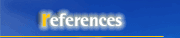 References