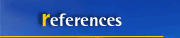 References