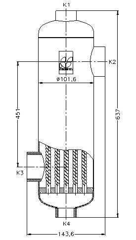 Rys. B130