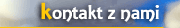Kontakt z nami 