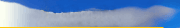 Jak kupic?