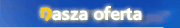 Nasza oferta