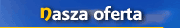 Nasza oferta