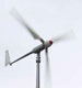 turbina 2 kW