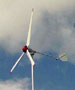 turbina 3 kW