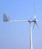 turbina 5 kW